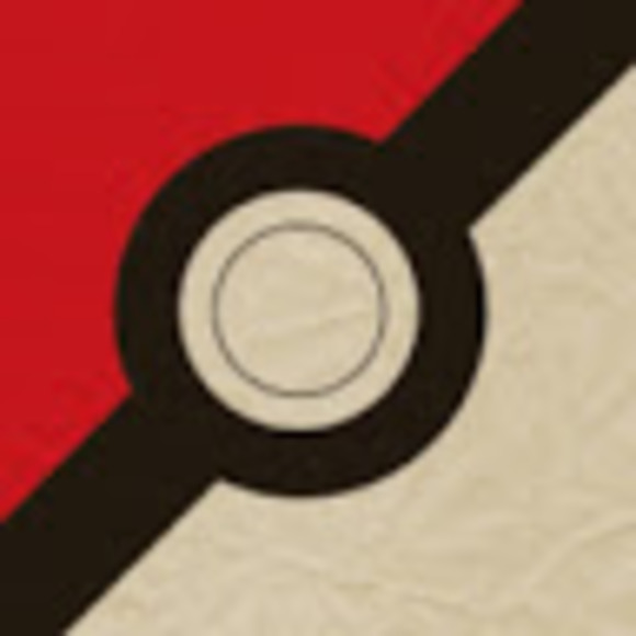 taguemic000